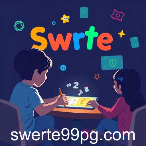 Educational Play