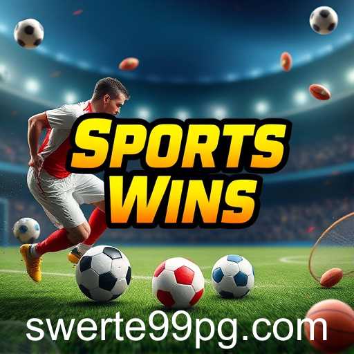 Sports Wins
