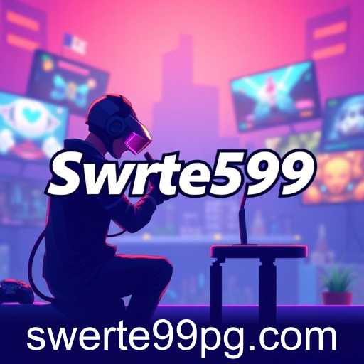 Swerte99: A Game of Luck and Strategy