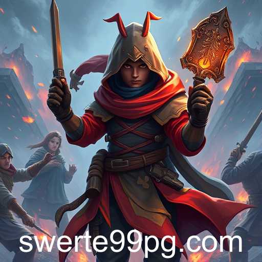 Strategy Games